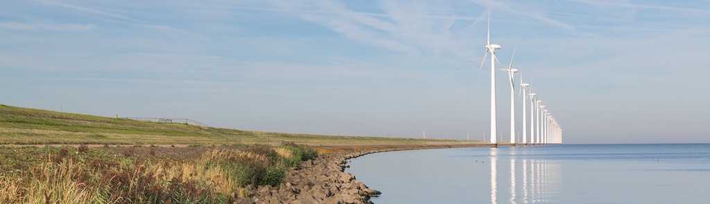 Waterkwaliteit onder de loep