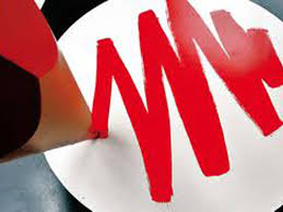 Water Wonen en Natuur met afstand grootste partij