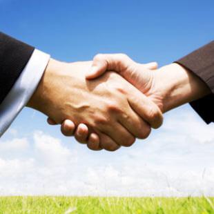 Status formatieproces en collegeprogramma