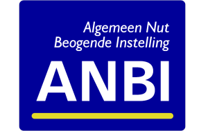 ANBI-logo1
