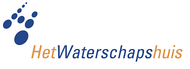 Samenwerken aan water: Het Waterschapshuis en de kracht van kennisdeling